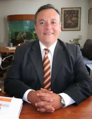 Foto 1 de Dr. CDMX Ignacio Lara Barragan Bernal, por Ginecólogo Clinica de la Mujer Dr. Ignacio Lara Barragan Bernal