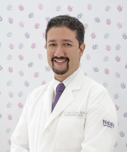 Foto 3 de Dr. Jorge Dueñas Riaño, por Dr. Jorge Dueñas Riaño, Ginecólogo