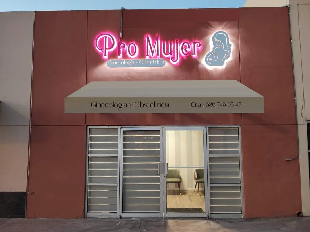 Foto 4 de Dr. Pro Mujer . Eduardo Zazueta Fierro, por Pro Mujer Ginecología y Obstetricia. Dr. Eduardo Zazueta Fierro