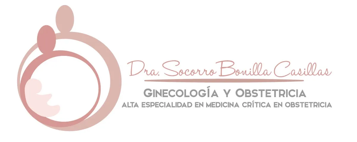 Foto 1 de Dra. Socorro Bonilla, por Dra. Socorro Bonilla - Ginecóloga en Querétaro