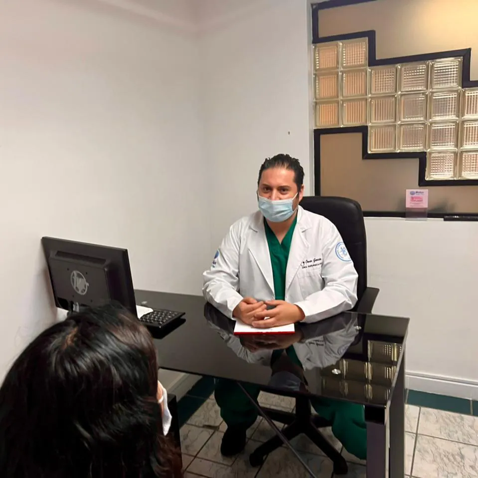 Foto 3 de Medica Center FEM Mexicali Clínica de Aborto Legal, por Medica Center FEM Mexicali Clínica de Aborto Legal