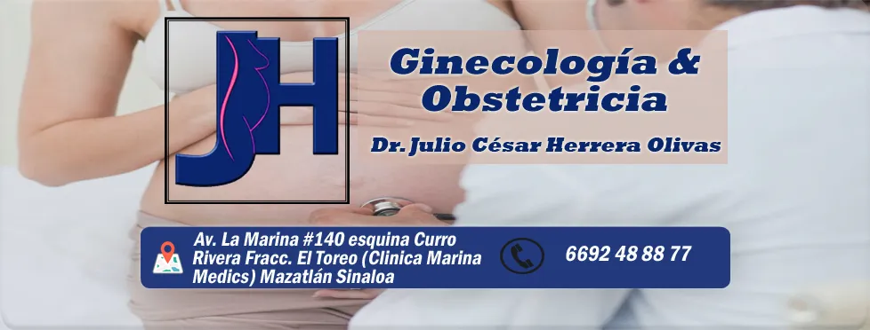 Foto 3 de Dr. Julio César Herrera Olivas:, por Dr. Julio César Herrera Olivas: Ginecólogo - Colposcopista
