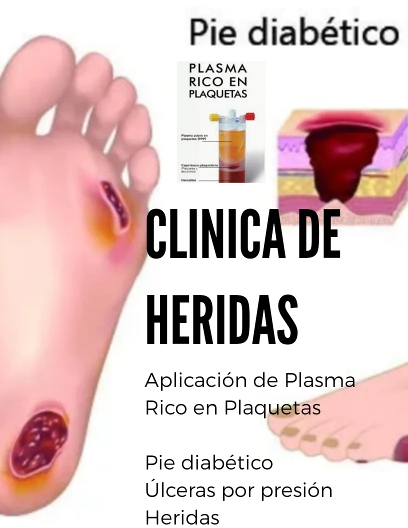 Foto 3 de Médico, por Josue Paredes