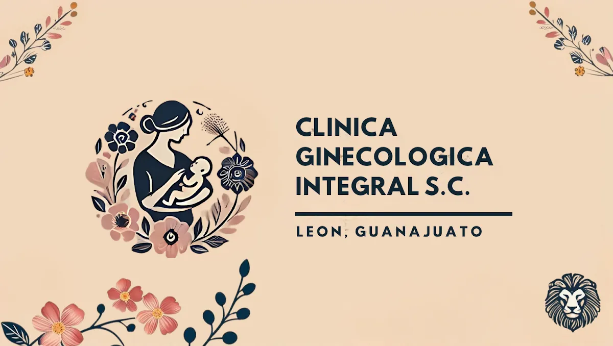 Foto 3 de Clínica Ginecológica Integral S.C., por Clínica Ginecológica Integral S.C.