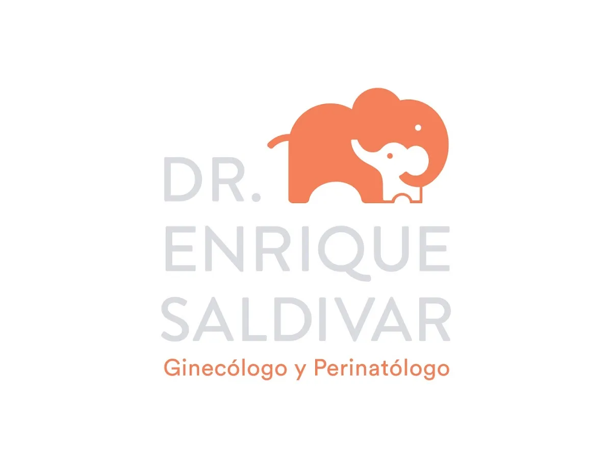 Foto 3 de Dr. Enrique Saldivar, por Dr. Enrique Saldivar - Ginecología