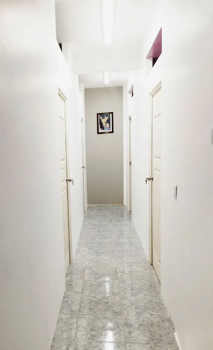 Foto 3 de de FemeninA, por Consultorio de Ginecología y Obstetricia FemeninA