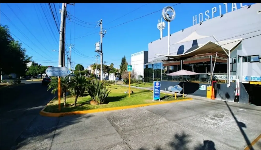 Foto 4 de Dr. Ramón Godoy Muzquiz-- Chapalita, por Dr. Ramón Godoy Muzquiz--Ginecología Chapalita
