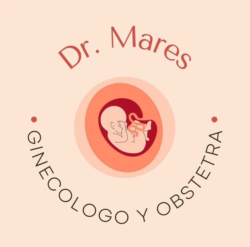 Foto 2 de Dr. Mares Ginecòlogo, por Dr. Mares Ginecòlogo