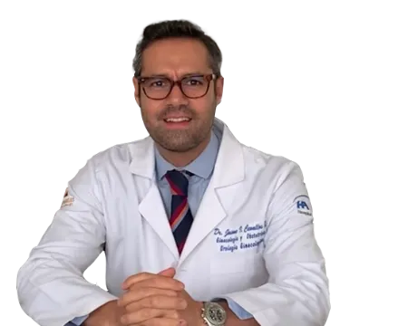 Foto 1 de Dr. Jaime Cevallos Bustillos, por Dr. Jaime Cevallos Bustillos