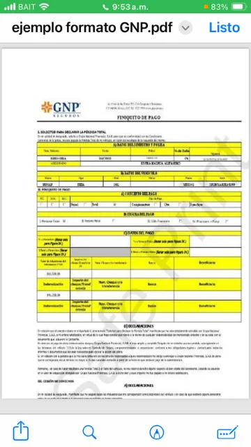 Foto 1 de Ginecologo, por GINECOLOGO