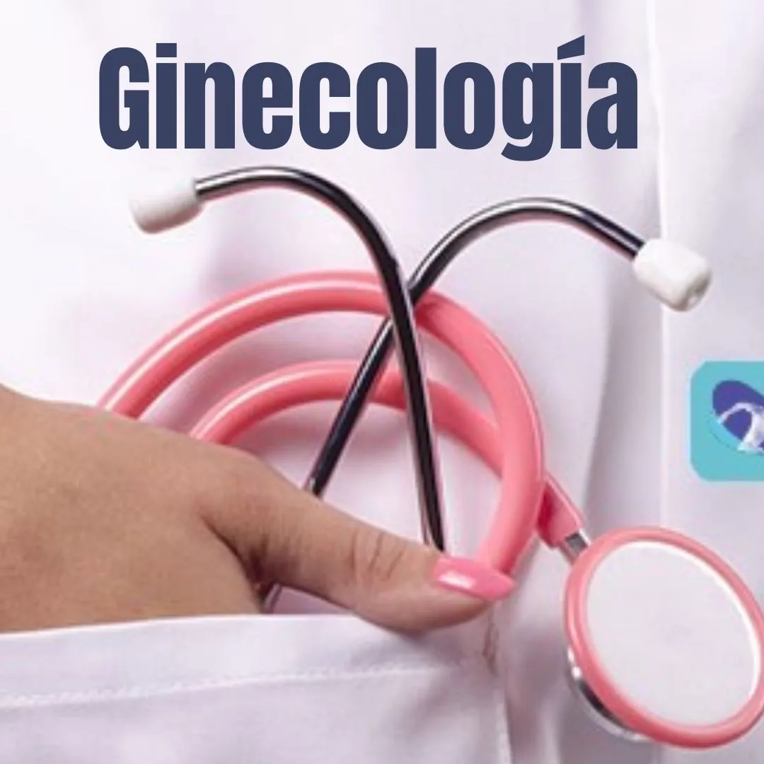 Foto 1 de Servicios Especializados Brisas del Bosque, por Servicios Medicos Especializados Brisas del Bosque