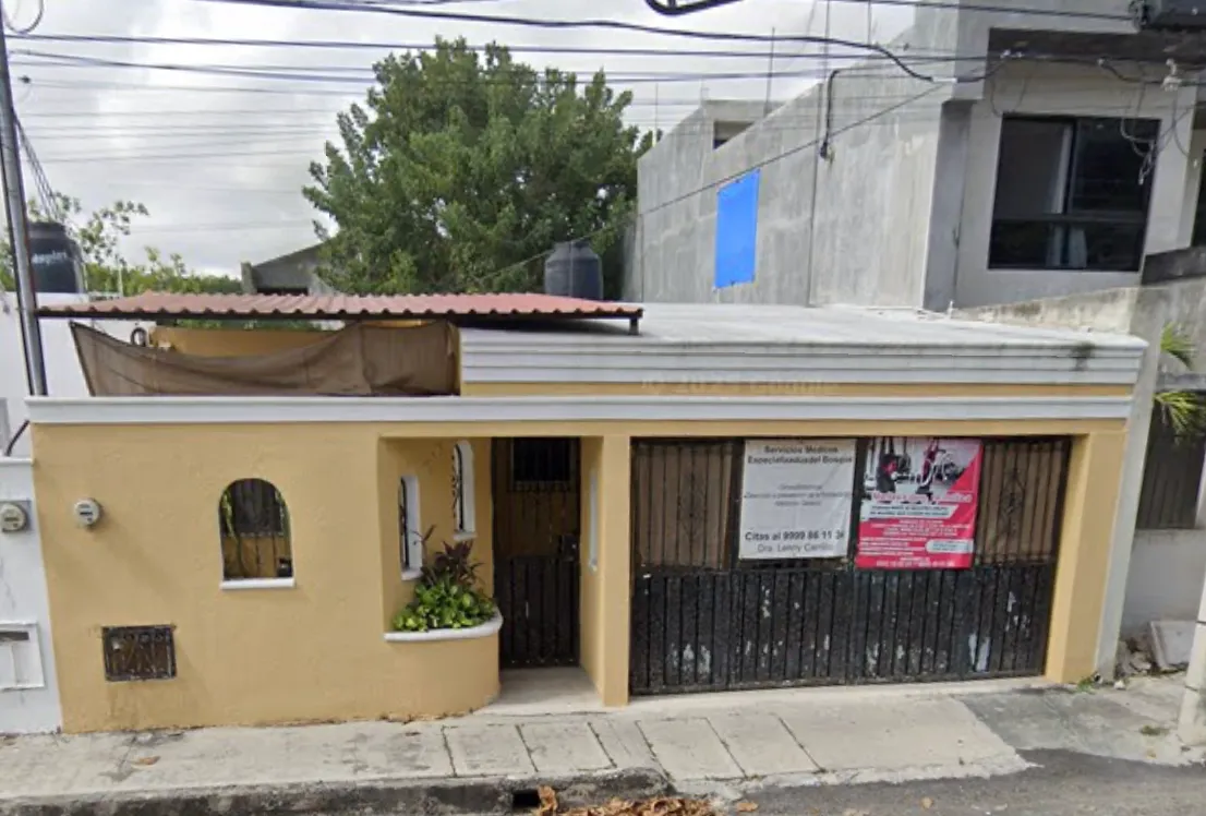 Foto 2 de Servicios Especializados Brisas del Bosque, por Servicios Medicos Especializados Brisas del Bosque