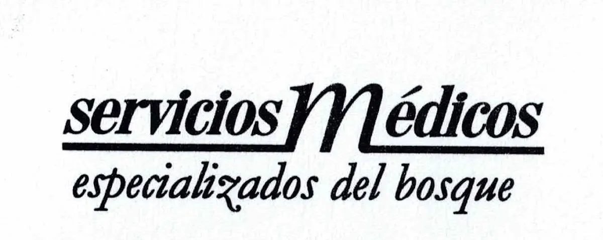Foto 3 de Servicios Especializados Brisas del Bosque, por Servicios Medicos Especializados Brisas del Bosque
