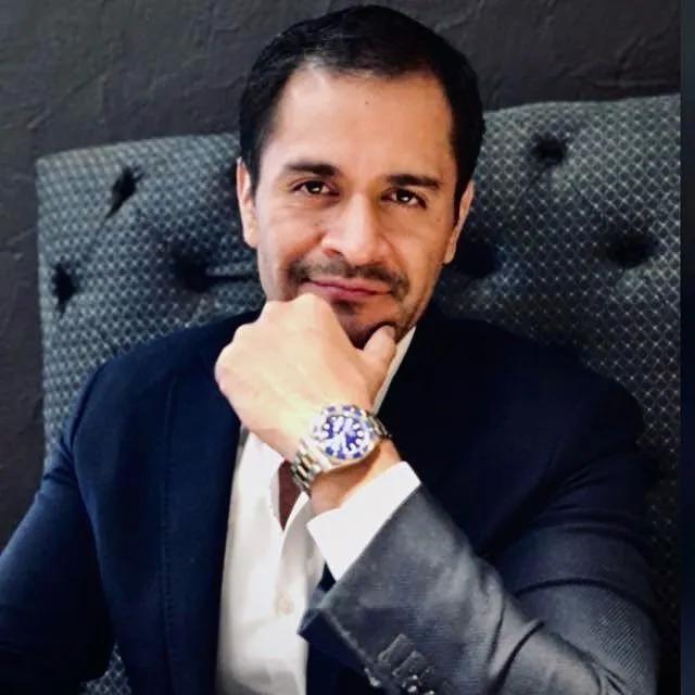 Foto 1 de Dr. Alfredo Cano Álvarez, por Médico Ginecólogo-obstetra en Benito Juárez, CDMX - Dr. Alfredo Cano Álvarez