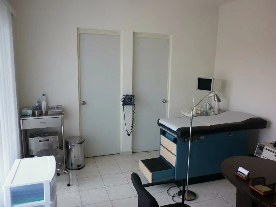 Foto 1 de Femminile., por FEMMINILE. Ginecologia y Obstetricia