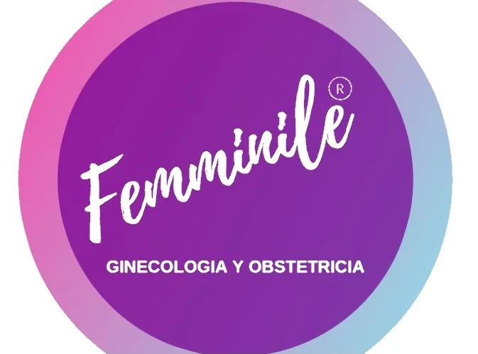 Foto 3 de Femminile., por Dr. Dino Viacava