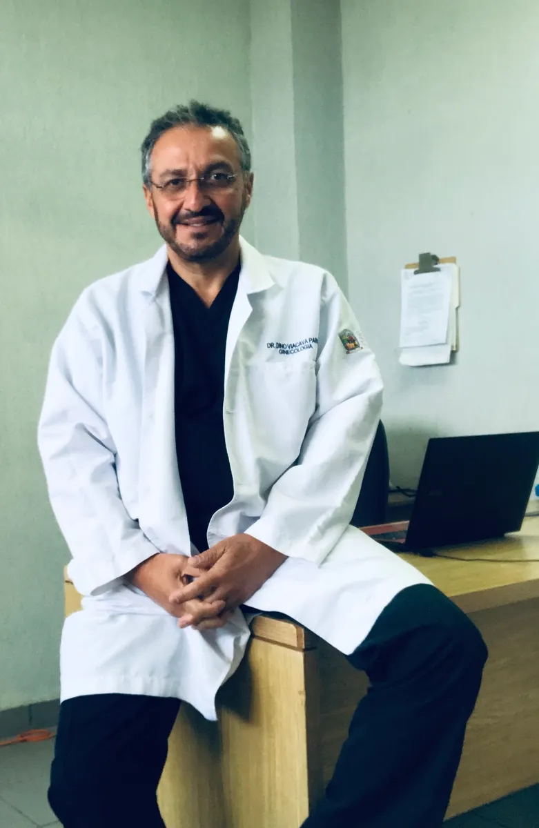 Foto 4 de Femminile., por FEMMINILE. Ginecologia y Obstetricia