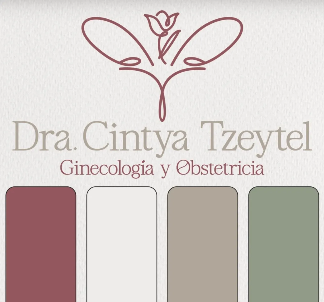 Foto 2 de Dra. Cintya Tzeytel Martínez Márquez., por Dra Cintya Tzeytel Martínez Márquez. Ginecología y obstetricia, colposcopía, láser CO2 ginecólogico.