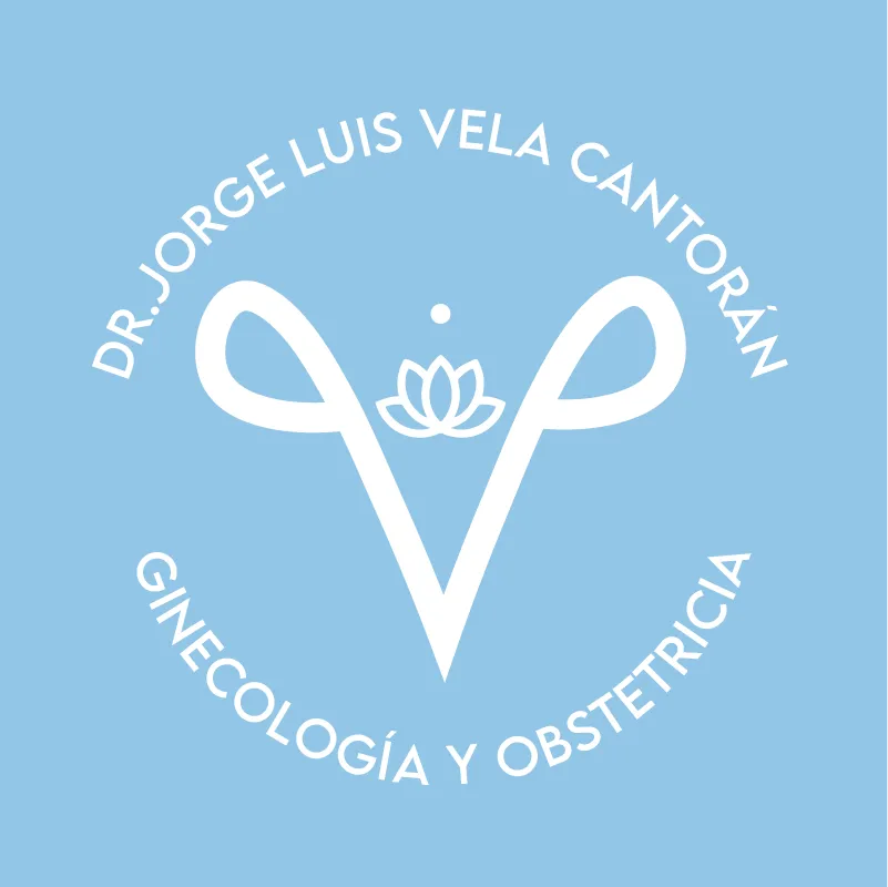 Foto 2 de Dr. Jorge Luis Vela Cantorán, por Ginecólogo Dr. Jorge Luis Vela Cantorán