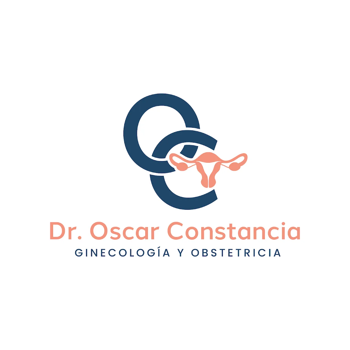 Foto 3 de Dr. Oscar Constancia, por Ginecología y Obstetricia Dr Oscar Constancia