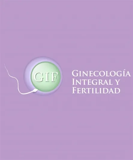 Foto 1 de Ginecologia, por Ginecologia