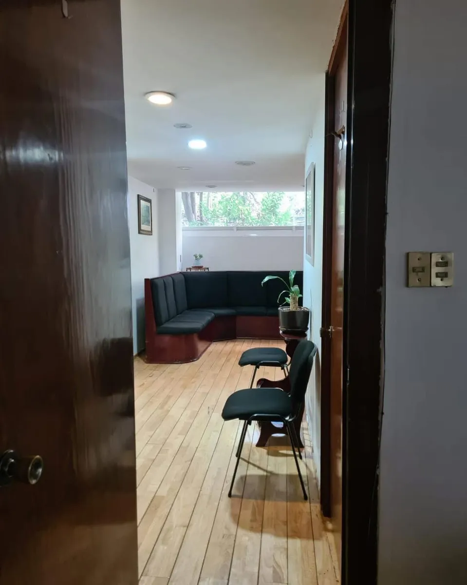 Foto 2 de Clínica Especializada en Salud Femenina CDMX, por Clínica Especializada en Salud Femenina CDMX
