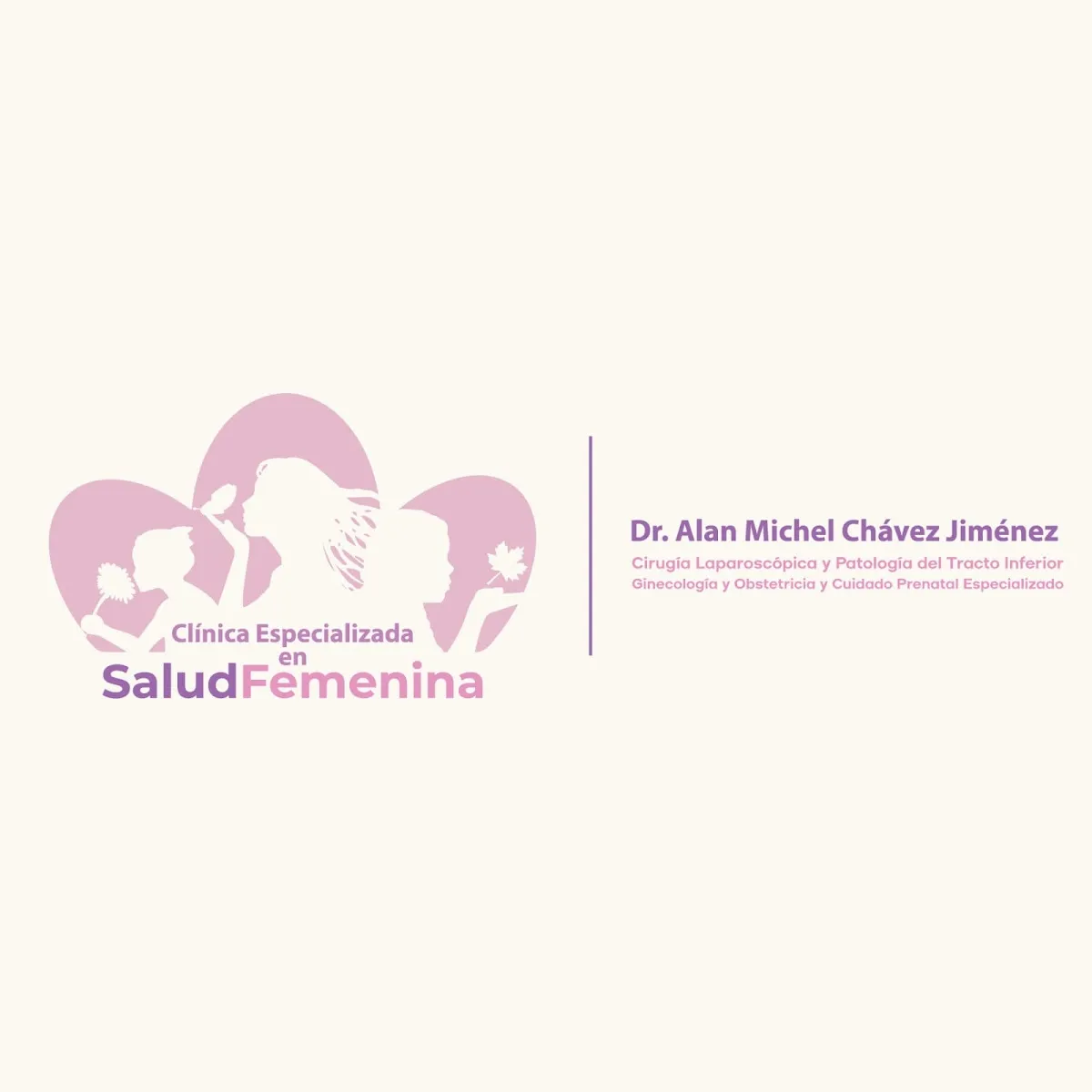 Foto 3 de Clínica Especializada en Salud Femenina CDMX, por Clínica Especializada en Salud Femenina CDMX