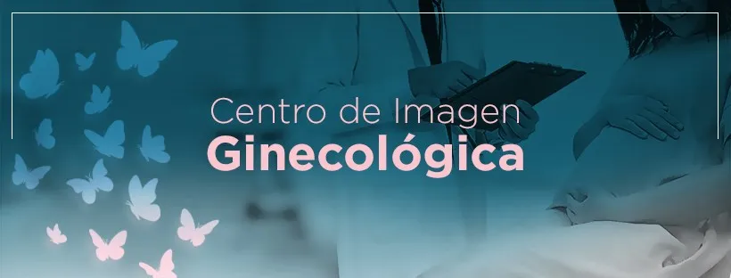 Foto 1 de Centro Imagen Ginecológica, por Centro Imagen Ginecológica