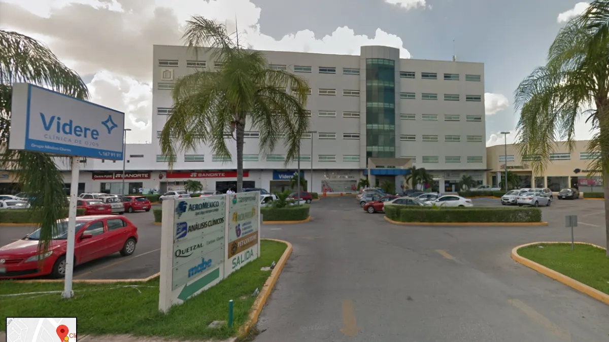Foto 1 de y Colposcopia, por Ginecología y Colposcopia en Mérida Yucatán