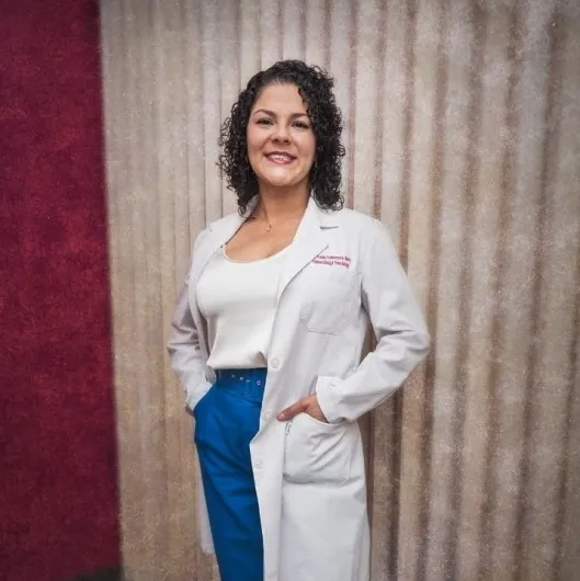 Foto 2 de Dra. Tania Echeveste Mora, por Dra. Tania Echeveste Mora | Ginecólogo en Zapopan, Jalisco