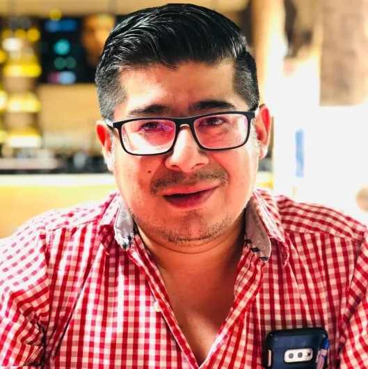 Foto 4 de Dr. Leonel O. Xolalpa Altamirano, por Dr. Leonel O. Xolalpa Altamirano, Ginecólogo