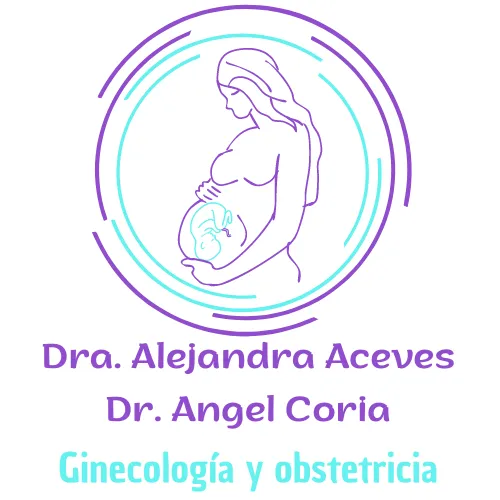 Foto 2 de Dra. Alejandra Aceves y Dr Angel Coria, por Dra Alejandra Aceves y Dr Angel Coria / Ginecóloga en Autlan