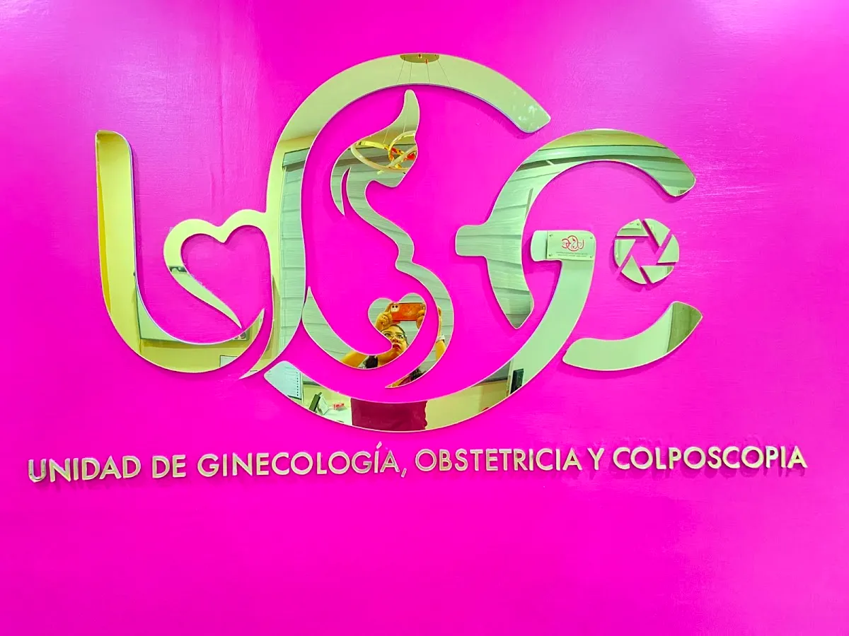 Foto 1 de Unidad de Gineco, por Unidad de Gineco - Obstetricia y Colposcopia