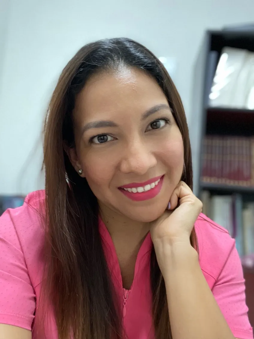 Foto 4 de Dra. Wendy Mercedes Hernández Guzmán, por Dra. Wendy Mercedes Hernández Guzmán
