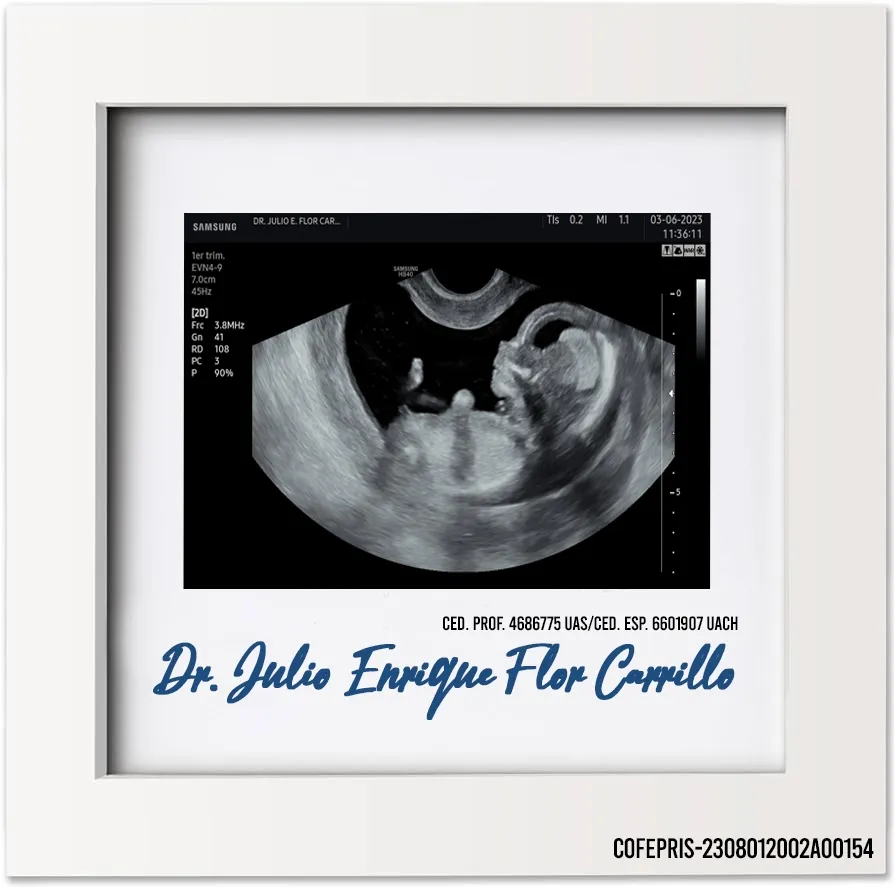 Foto 1 de Dr. Flor Carrillo Julio Enrique, por DR. FLOR CARRILLO JULIO ENRIQUE, GINECOLOGO, OBSTETRA Y COLPOSCOPISTA