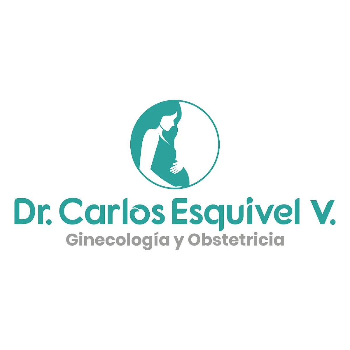 Foto 1 de Dr. Carlos Martin Esquivel Villalobos, por Dr. Carlos Martin Esquivel Villalobos, Ginecólogo