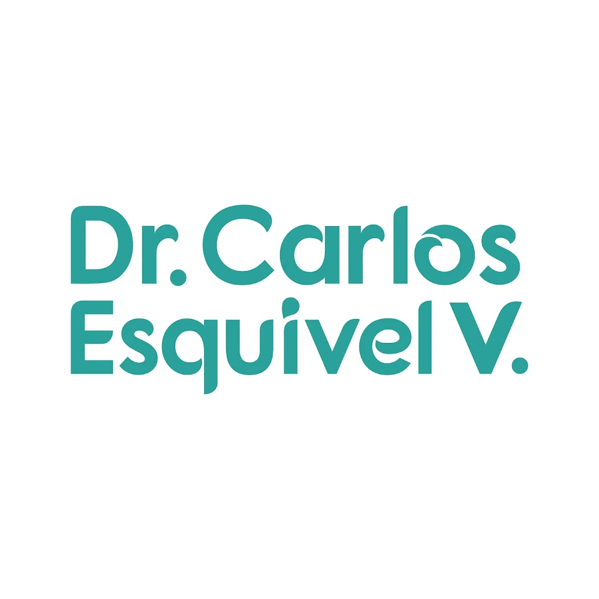 Foto 2 de Dr. Carlos Martin Esquivel Villalobos, por Dr. Carlos Martin Esquivel Villalobos, Ginecólogo