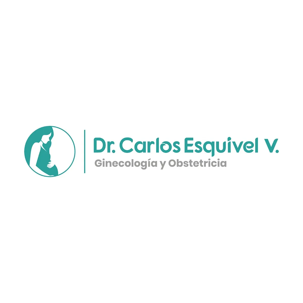Foto 3 de Dr. Carlos Martin Esquivel Villalobos, por Dr. Carlos Martin Esquivel Villalobos, Ginecólogo