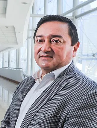 Foto 4 de Dr. Víctor Hugo Ruz Cervera, por Dr Víctor Hugo Ruz Cervera