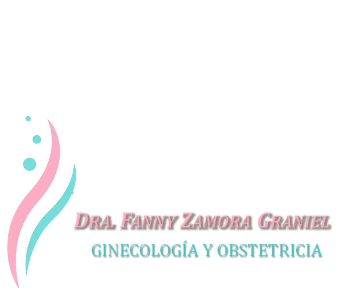 Foto 4 de Dra. Fanny Zamora Graniel, por Dra. Fanny Zamora Graniel - Ginecóloga