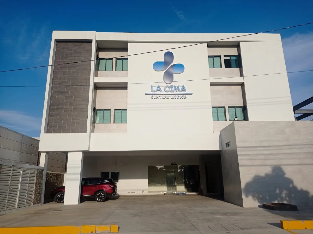 Foto 1 de Dr. Jorge Valenzuela Mazatlán, por Dr. Jorge Valenzuela Ginecólogo Mazatlán