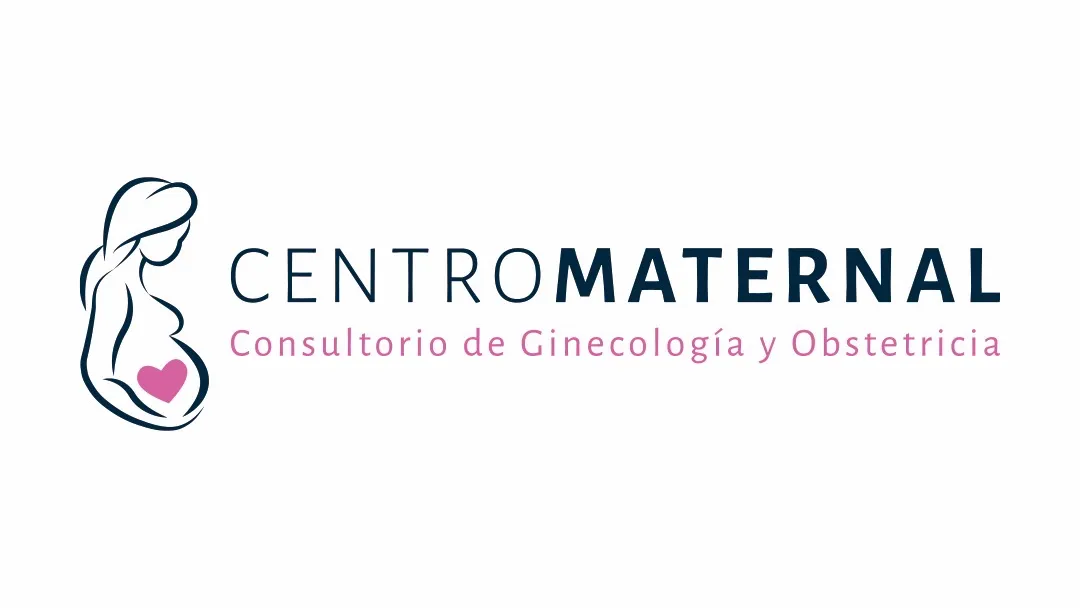 Foto 4 de Centro Maternal, por Centro Maternal