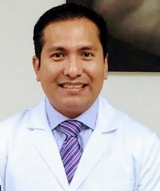 Foto 3 de Dr. Felipe Trinidad Martinez, por Dr. Felipe Trinidad Martinez, Ginecólogo