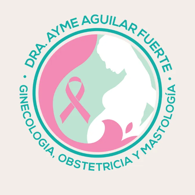 Foto 1 de Dra. Ayme Aguilar Fuerte. Mastología, por Dra. Ayme Aguilar Fuerte. Mastología, Ginecología y Obstetricia