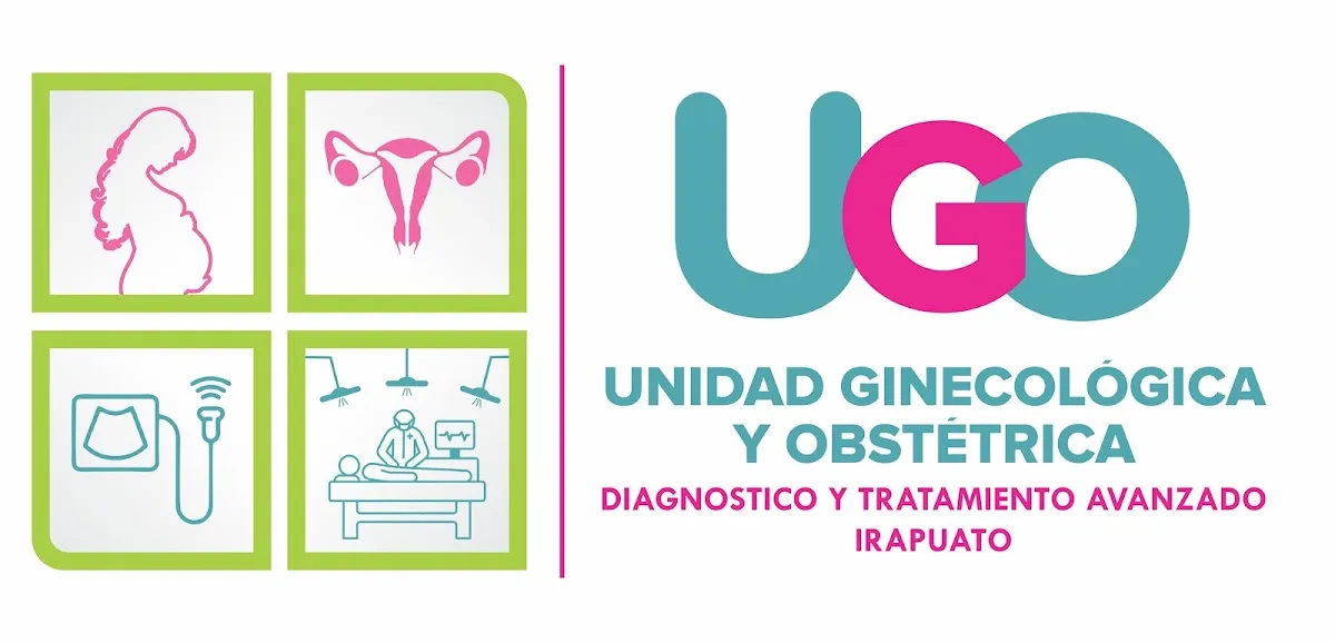 Foto 3 de Dr. José Santos Corrales Sánchez, por UGO Unidad Ginecológica y Obstétrica - Dr. José Santos Corrales Sánchez