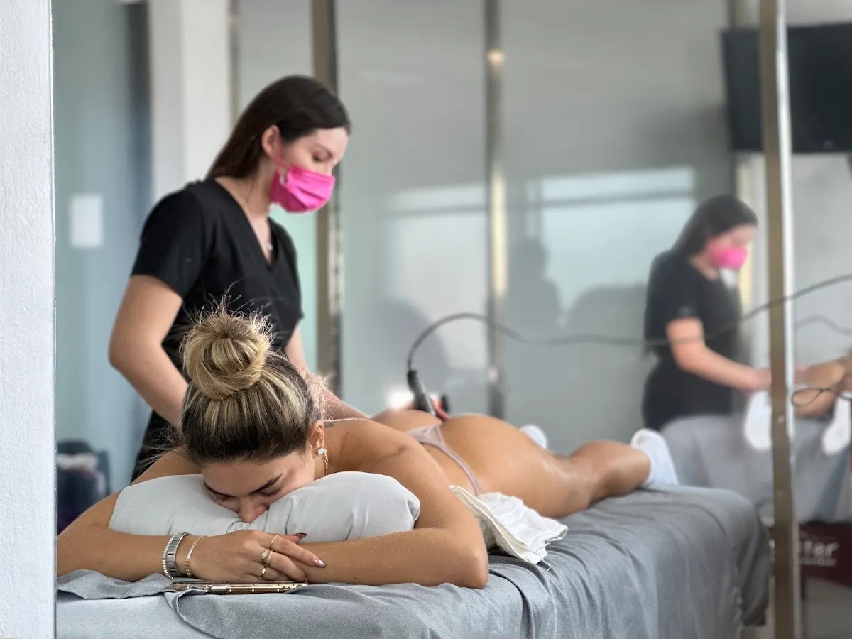 Foto 1 de Medifem: Clinica de la mujer., por Medifem: Clinica de la mujer.