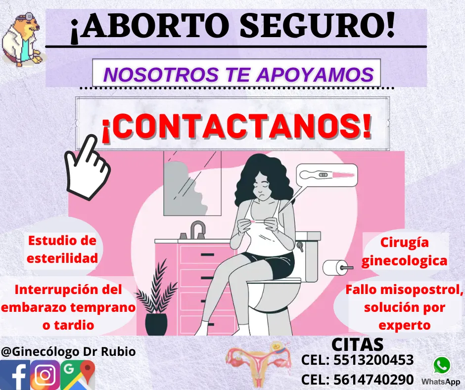 Foto 2 de Clínica De Ginecología, por Clinica De Ginecología