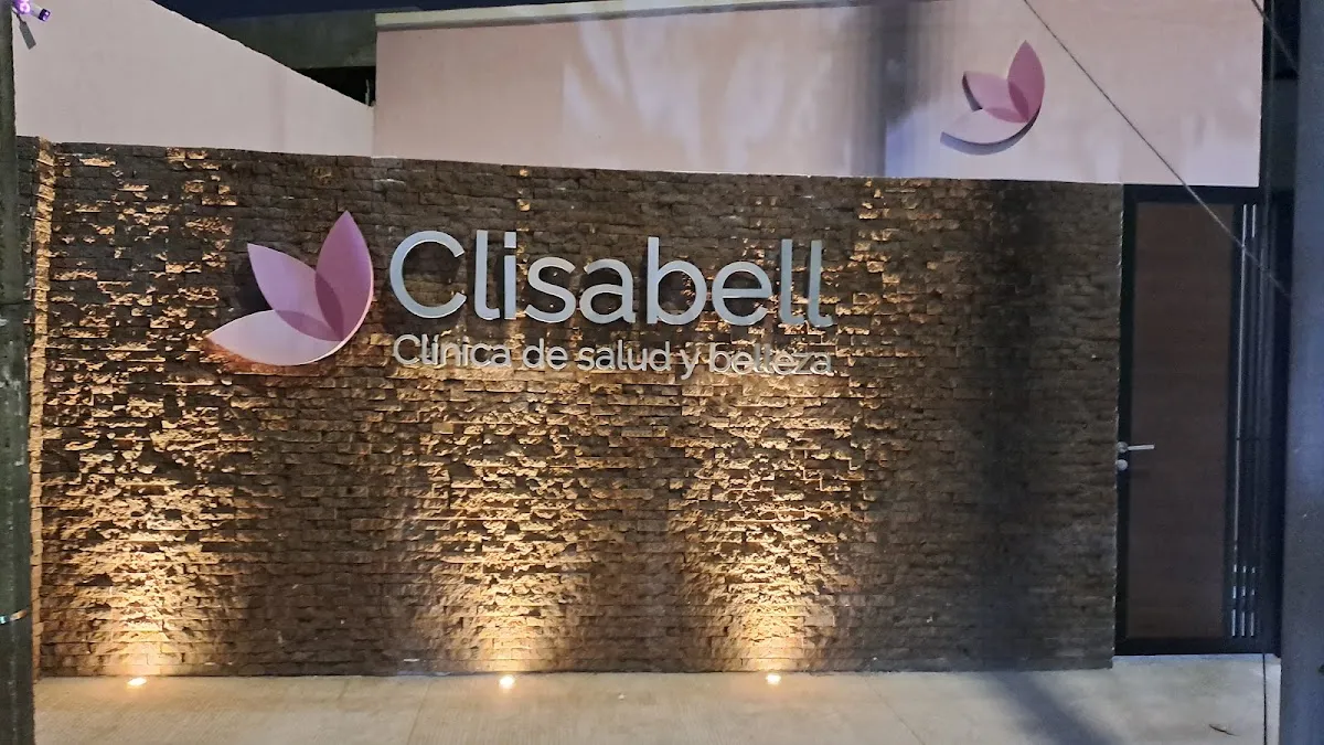 Foto 2 de Clisabell "Clínica de Salud y Belleza", por Clisabell "Clínica de Salud y Belleza"