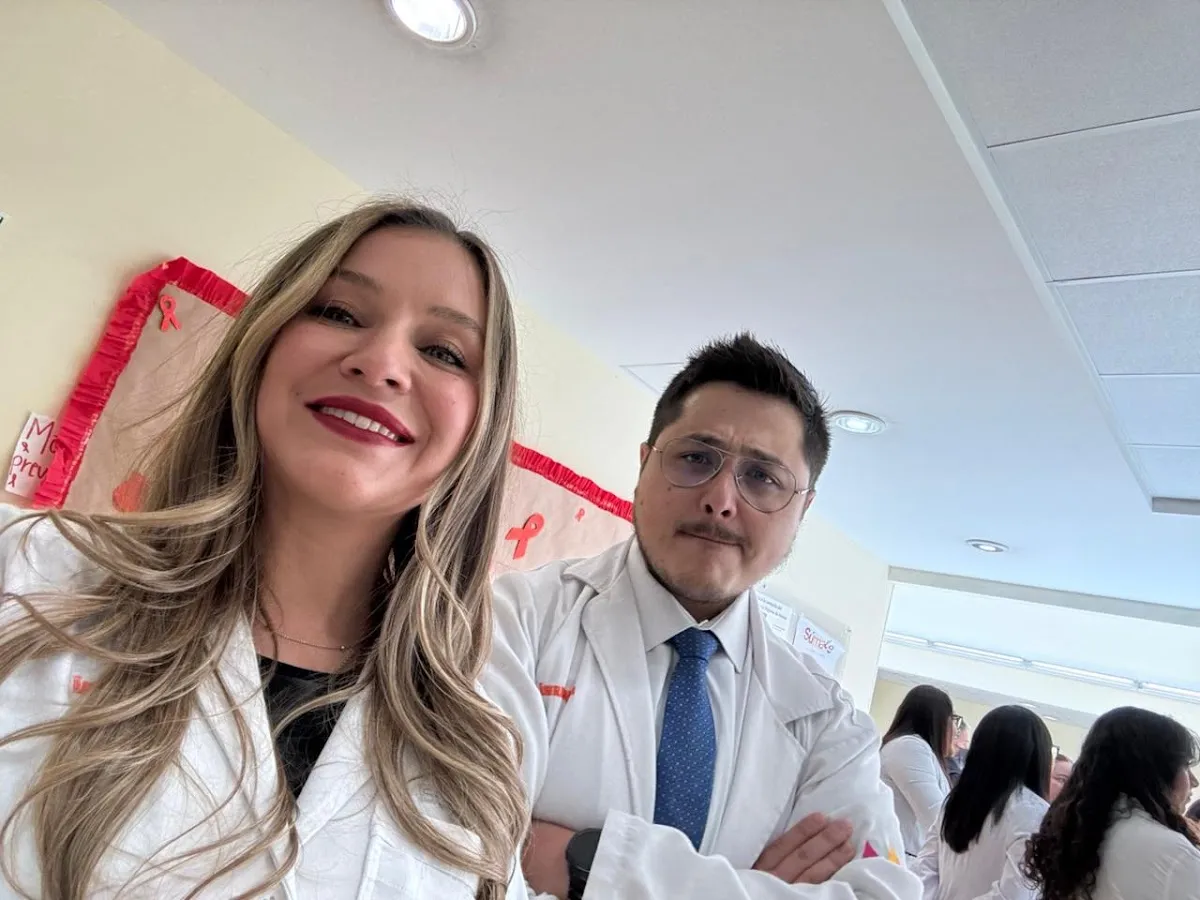 Foto 2 de Dr. Saúl Alvarez Boizo, por Dr Saúl Alvarez Boizo