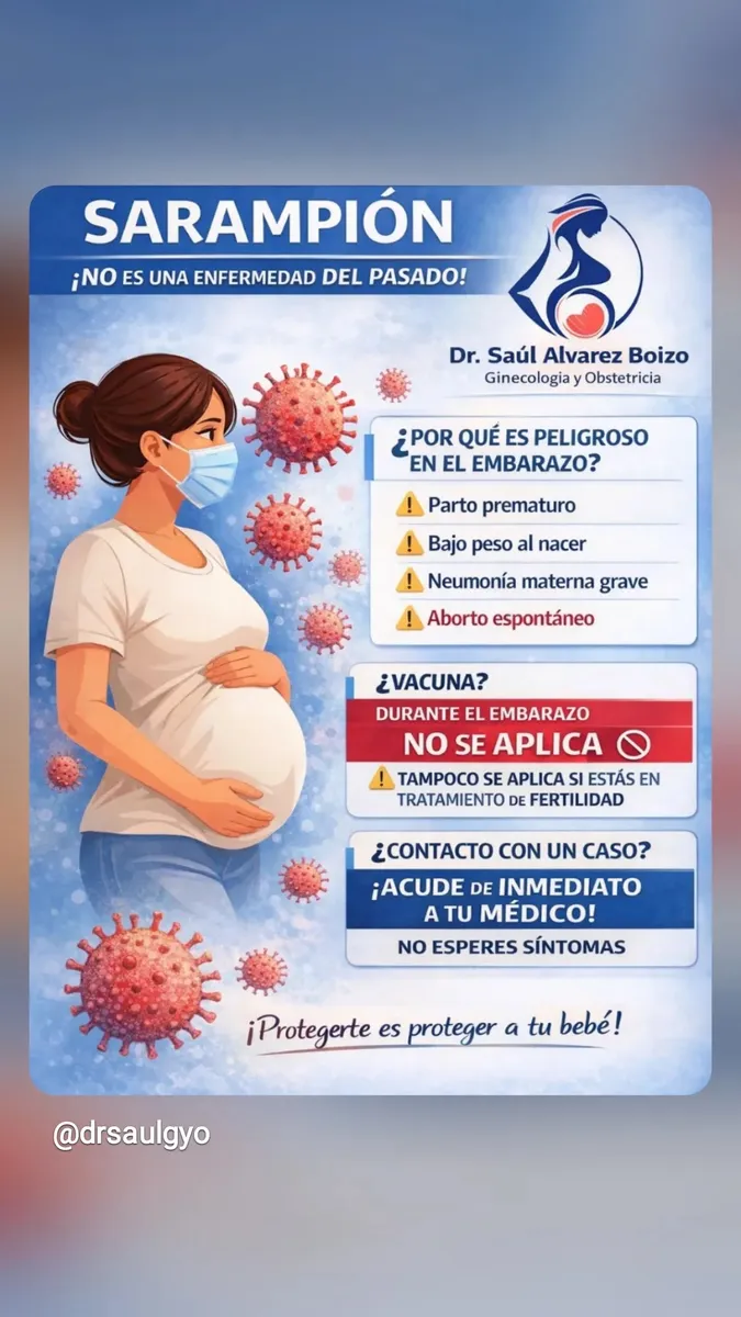 Foto 3 de Dr. Saúl Alvarez Boizo, por Dr Saúl Alvarez Boizo
